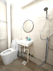 Blk 715 Jurong West Street 71 (Jurong West), HDB 4 Rooms #582360991